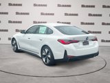 New 2025 BMW i4 xDrive40i w/ Premium Package image 3