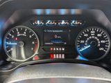 Certified 2018 Ford F150 XLT w/ Equipment Group 302A Luxury image 3