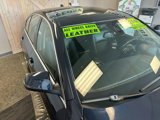 Used 2016 BMW 528i xDrive Sedan image 2