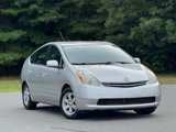 Used 2006 Toyota Prius image 2