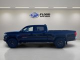 Used 2020 Toyota Tacoma 4x4 Double Cab image 5