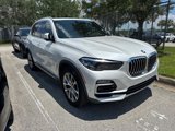 Used 2019 BMW X5 xDrive40i w/ Convenience Package image 2