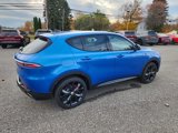 New 2024 Dodge Hornet R/T Plus image 5