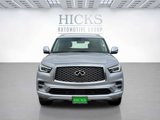 Used 2019 INFINITI QX80 Luxe w/ 22" Wheel Package image 2
