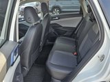 Certified 2024 Volkswagen Taos SE image 6