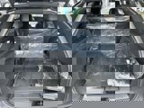 New 2025 Cadillac Lyriq Luxury image 5