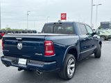 Used 2022 RAM 1500 Laramie Limited image 3