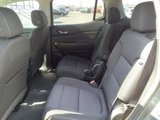 Certified 2022 GMC Acadia SLE w/ Driver Convenience Package image 4