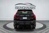 New 2025 Volvo XC60 B5 Ultra w/ Protection Package Premier image 6