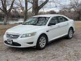 Used 2011 Ford Taurus SE image 2