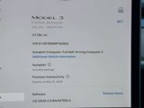 Used 2022 Tesla Model 3 Long Range image 3