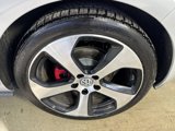 Used 2016 Volkswagen GTI S image 5