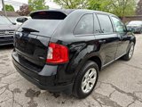 Used 2013 Ford Edge SEL image 6