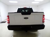 Used 2021 Ford F150 XL w/ Trailer Tow Package image 5