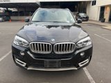 Used 2016 BMW X5 xDrive40e image 2