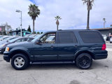 Used 2003 Ford Expedition Eddie Bauer image 4