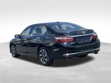 Used 2017 Honda Accord EX-L image 5