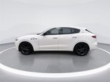 New 2024 Maserati Levante GT Ultima image 4
