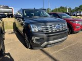 Used 2018 Ford Expedition Max Limited image 2