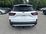 Certified 2023 Ford Escape Active w/ Tech Pack #2 image 6