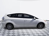 Used 2013 Toyota Prius V Three image 5