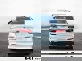 Used 2020 Kia Optima LX image 4