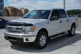 Used 2013 Ford F150 XLT w/ Luxury Equipment Group image 5