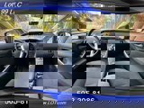 Used 2010 Toyota Prius image 2