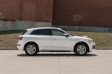 Used 2020 Audi Q5 2.0T Premium w/ Convenience Package image 3