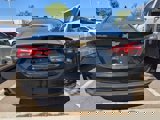 Used 2020 Chevrolet Malibu LT image 5