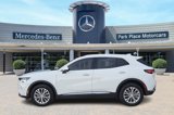 Used 2023 Buick Envision Preferred image 3