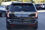 Used 2012 Ford Explorer FWD image 6