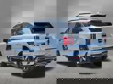 Used 2021 Kia Sorento EX image 3