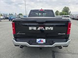 New 2025 RAM 1500 Limited image 5