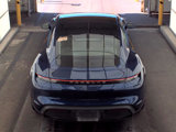 Used 2020 Porsche Taycan 4S image 5