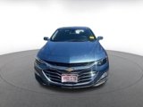 Used 2023 Kia Forte LXS image 2
