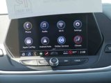 Used 2021 Chevrolet Blazer LT image 6
