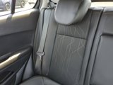 Used 2019 Chevrolet Trax LT w/ LT Convenience Package image 5