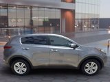 Used 2019 Kia Sportage LX image 3