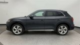 Used 2021 Audi Q5 2.0T Premium Plus w/ Premium Plus Package image 5