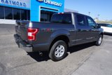 Used 2020 Ford F150 XLT image 6