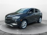 Used 2022 Buick Encore GX Preferred image 3