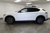 New 2025 Alfa Romeo Stelvio Sprint w/ Convenience Package image 4