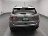 Used 2018 Jeep Compass Latitude w/ Trailer Tow Group image 6