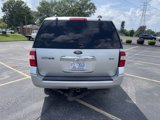 Used 2012 Ford Expedition EL XLT image 5