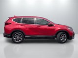 Used 2020 Honda CR-V EX image 4