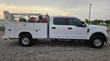 Used 2019 Ford F250 XL w/ Power Equipment Group image 5