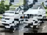 View Video