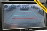 Used 2019 Toyota Highlander XLE image 3