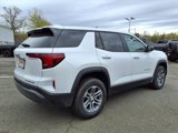 New 2025 GMC Terrain Elevation image 6